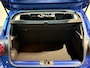 Dacia Sandero Stepway 1.0 TCe 100 Bi-Fuel Comfort | Cruise Control | Camera | Apple CarPlay / Android Auto | Climate Control |