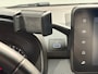 Dacia Sandero Stepway 1.0 TCe 100 Bi-Fuel Comfort | Cruise Control | Camera | Apple CarPlay / Android Auto | Climate Control |