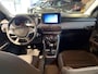 Dacia Sandero Stepway 1.0 TCe 100 Bi-Fuel Comfort | Cruise Control | Camera | Apple CarPlay / Android Auto | Climate Control |