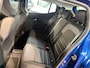 Dacia Sandero Stepway 1.0 TCe 100 Bi-Fuel Comfort | Cruise Control | Camera | Apple CarPlay / Android Auto | Climate Control |