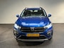 Dacia Sandero Stepway 1.0 TCe 100 Bi-Fuel Comfort | Cruise Control | Camera | Apple CarPlay / Android Auto | Climate Control |