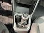 Dacia Sandero Stepway 1.0 TCe 100 Bi-Fuel Comfort | Cruise Control | Camera | Apple CarPlay / Android Auto | Climate Control |