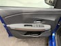 Dacia Sandero Stepway 1.0 TCe 100 Bi-Fuel Comfort | Cruise Control | Camera | Apple CarPlay / Android Auto | Climate Control |