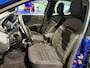 Dacia Sandero Stepway 1.0 TCe 100 Bi-Fuel Comfort | Cruise Control | Camera | Apple CarPlay / Android Auto | Climate Control |