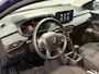 Dacia Sandero Stepway 1.0 TCe 100 Bi-Fuel Comfort | Cruise Control | Camera | Apple CarPlay / Android Auto | Climate Control |