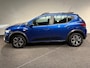Dacia Sandero Stepway 1.0 TCe 100 Bi-Fuel Comfort | Cruise Control | Camera | Apple CarPlay / Android Auto | Climate Control |