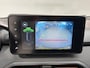 Dacia Sandero Stepway 1.0 TCe 100 Bi-Fuel Comfort | Cruise Control | Camera | Apple CarPlay / Android Auto | Climate Control |