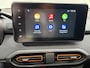 Dacia Sandero Stepway 1.0 TCe 100 Bi-Fuel Comfort | Cruise Control | Camera | Apple CarPlay / Android Auto | Climate Control |