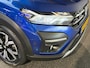 Dacia Sandero Stepway 1.0 TCe 100 Bi-Fuel Comfort | Cruise Control | Camera | Apple CarPlay / Android Auto | Climate Control |
