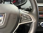 Dacia Sandero Stepway 1.0 TCe 100 Bi-Fuel Comfort | Cruise Control | Camera | Apple CarPlay / Android Auto | Climate Control |