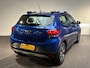 Dacia Sandero Stepway 1.0 TCe 100 Bi-Fuel Comfort | Cruise Control | Camera | Apple CarPlay / Android Auto | Climate Control |