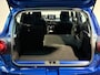 Dacia Sandero Stepway 1.0 TCe 100 Bi-Fuel Comfort | Cruise Control | Camera | Apple CarPlay / Android Auto | Climate Control |
