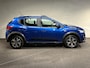 Dacia Sandero Stepway 1.0 TCe 100 Bi-Fuel Comfort | Cruise Control | Camera | Apple CarPlay / Android Auto | Climate Control |
