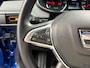 Dacia Sandero Stepway 1.0 TCe 100 Bi-Fuel Comfort | Cruise Control | Camera | Apple CarPlay / Android Auto | Climate Control |