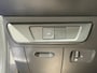 Dacia Sandero Stepway 1.0 TCe 100 Bi-Fuel Comfort | Cruise Control | Camera | Apple CarPlay / Android Auto | Climate Control |