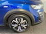 Dacia Sandero Stepway 1.0 TCe 100 Bi-Fuel Comfort | Cruise Control | Camera | Apple CarPlay / Android Auto | Climate Control |