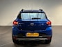 Dacia Sandero Stepway 1.0 TCe 100 Bi-Fuel Comfort | Cruise Control | Camera | Apple CarPlay / Android Auto | Climate Control |