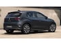 Volkswagen ID.Polo Life 37 kWh !!!Profiteer ook van € 1.000,- inruilpremie!!!