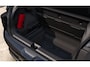 Volkswagen ID.Polo Life 37 kWh !!!Profiteer ook van € 1.000,- inruilpremie!!!