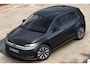 Volkswagen ID.Polo Life 37 kWh !!!Profiteer ook van € 1.000,- inruilpremie!!!