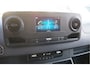 Mercedes-Benz Sprinter 319 1.9 CDI L2H2 AUT. LEDER, CRUISE CONTROL, CARPLAY, CLIMA, CAMERA, BLUETOOTH