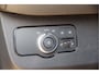 Mercedes-Benz Sprinter 319 1.9 CDI L2H2 AUT. LEDER, CRUISE CONTROL, CARPLAY, CLIMA, CAMERA, BLUETOOTH
