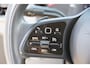 Mercedes-Benz Sprinter 319 1.9 CDI L2H2 AUT. LEDER, CRUISE CONTROL, CARPLAY, CLIMA, CAMERA, BLUETOOTH