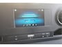 Mercedes-Benz Sprinter 319 1.9 CDI L2H2 AUT. LEDER, CRUISE CONTROL, CARPLAY, CLIMA, CAMERA, BLUETOOTH