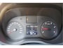 Mercedes-Benz Sprinter 319 1.9 CDI L2H2 AUT. LEDER, CRUISE CONTROL, CARPLAY, CLIMA, CAMERA, BLUETOOTH