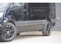 Mercedes-Benz Sprinter 319 1.9 CDI L2H2 AUT. LEDER, CRUISE CONTROL, CARPLAY, CLIMA, CAMERA, BLUETOOTH
