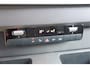Mercedes-Benz Sprinter 319 1.9 CDI L2H2 AUT. LEDER, CRUISE CONTROL, CARPLAY, CLIMA, CAMERA, BLUETOOTH