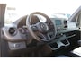 Mercedes-Benz Sprinter 319 1.9 CDI L2H2 AUT. LEDER, CRUISE CONTROL, CARPLAY, CLIMA, CAMERA, BLUETOOTH