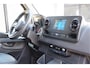 Mercedes-Benz Sprinter 319 1.9 CDI L2H2 AUT. LEDER, CRUISE CONTROL, CARPLAY, CLIMA, CAMERA, BLUETOOTH