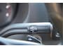 Mercedes-Benz Sprinter 319 1.9 CDI L2H2 AUT. LEDER, CRUISE CONTROL, CARPLAY, CLIMA, CAMERA, BLUETOOTH