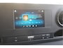 Mercedes-Benz Sprinter 319 1.9 CDI L2H2 AUT. LEDER, CRUISE CONTROL, CARPLAY, CLIMA, CAMERA, BLUETOOTH