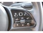 Mercedes-Benz Sprinter 319 1.9 CDI L2H2 AUT. LEDER, CRUISE CONTROL, CARPLAY, CLIMA, CAMERA, BLUETOOTH