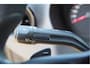 Mercedes-Benz Sprinter 319 1.9 CDI L2H2 AUT. LEDER, CRUISE CONTROL, CARPLAY, CLIMA, CAMERA, BLUETOOTH