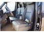 Mercedes-Benz Sprinter 319 1.9 CDI L2H2 AUT. LEDER, CRUISE CONTROL, CARPLAY, CLIMA, CAMERA, BLUETOOTH