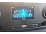 Mercedes-Benz Sprinter 319 1.9 CDI L2H2 AUT. LEDER, CRUISE CONTROL, CARPLAY, CLIMA, CAMERA, BLUETOOTH