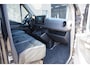 Mercedes-Benz Sprinter 319 1.9 CDI L2H2 AUT. LEDER, CRUISE CONTROL, CARPLAY, CLIMA, CAMERA, BLUETOOTH