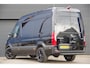 Mercedes-Benz Sprinter 319 1.9 CDI L2H2 AUT. LEDER, CRUISE CONTROL, CARPLAY, CLIMA, CAMERA, BLUETOOTH