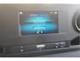 Mercedes-Benz Sprinter 319 1.9 CDI L2H2 AUT. LEDER, CRUISE CONTROL, CARPLAY, CLIMA, CAMERA, BLUETOOTH