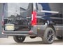 Mercedes-Benz Sprinter 319 1.9 CDI L2H2 AUT. LEDER, CRUISE CONTROL, CARPLAY, CLIMA, CAMERA, BLUETOOTH