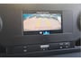 Mercedes-Benz Sprinter 319 1.9 CDI L2H2 AUT. LEDER, CRUISE CONTROL, CARPLAY, CLIMA, CAMERA, BLUETOOTH