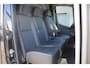 Mercedes-Benz Sprinter 319 1.9 CDI L2H2 AUT. LEDER, CRUISE CONTROL, CARPLAY, CLIMA, CAMERA, BLUETOOTH