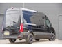Mercedes-Benz Sprinter 319 1.9 CDI L2H2 AUT. LEDER, CRUISE CONTROL, CARPLAY, CLIMA, CAMERA, BLUETOOTH