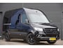 Mercedes-Benz Sprinter 319 1.9 CDI L2H2 AUT. LEDER, CRUISE CONTROL, CARPLAY, CLIMA, CAMERA, BLUETOOTH