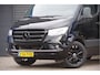 Mercedes-Benz Sprinter 319 1.9 CDI L2H2 AUT. LEDER, CRUISE CONTROL, CARPLAY, CLIMA, CAMERA, BLUETOOTH