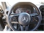 Mercedes-Benz Sprinter 319 1.9 CDI L2H2 AUT. LEDER, CRUISE CONTROL, CARPLAY, CLIMA, CAMERA, BLUETOOTH