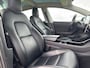 Tesla Model 3 Long Range AWD 75kWh | SOH 84% | Leder | Camera | ACC |